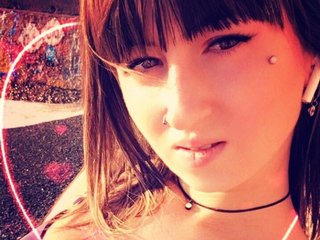 Zdjęcie profilu Amelie17