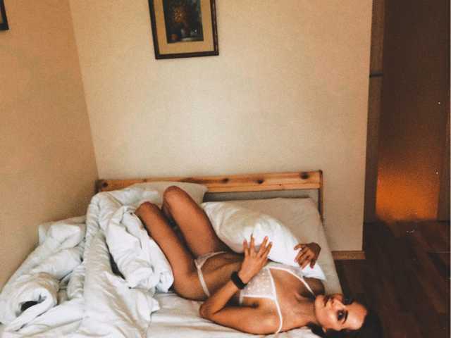 Zdjęcie profilu Amelielovely