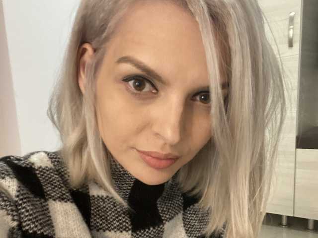 Zdjęcie profilowe AmelieX69