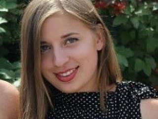 Erotyczny czat wideo ameligold