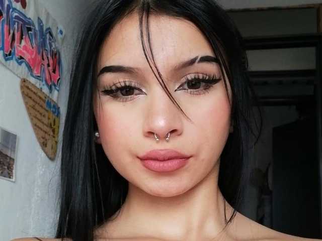 Zdjęcie profilowe amelihenaocm9