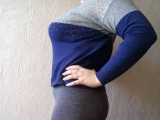Erotyczny czat wideo amelixx22