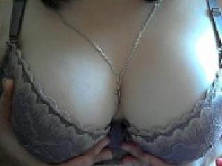 Erotyczny czat wideo ameliya26