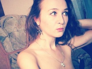 Erotyczny czat wideo ameliya55