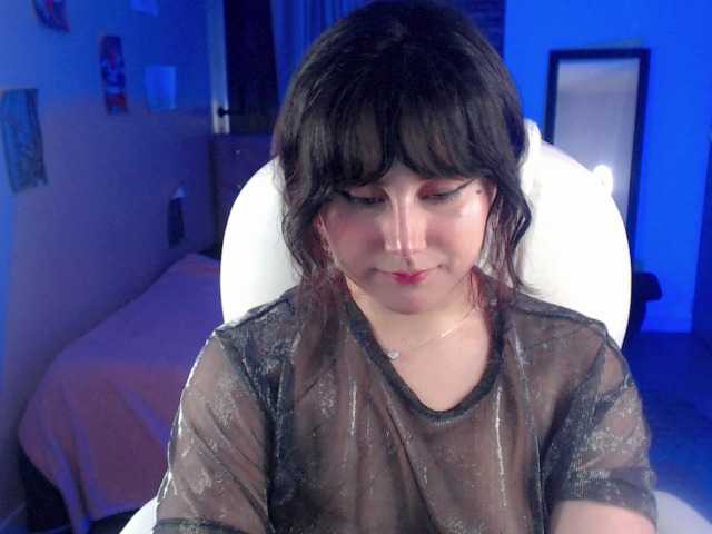 Zdjęcia AmethystFlame show my sweet pussy for 222