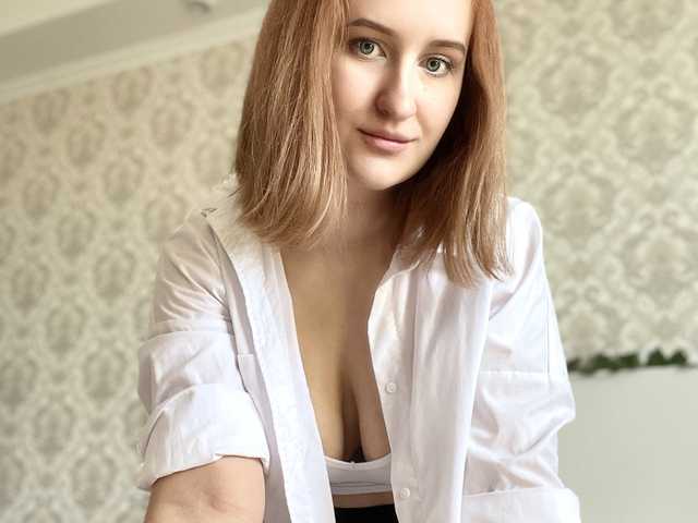 Zdjęcie profilu AmeyaLovea