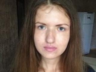 Erotyczny czat wideo amicable