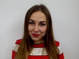 Erotyczny czat wideo amidevin