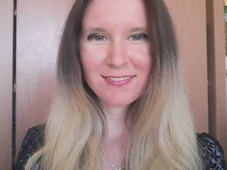 Erotyczny czat wideo Amili19