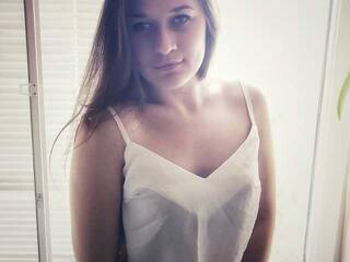 Erotyczny czat wideo AmilyVanilli