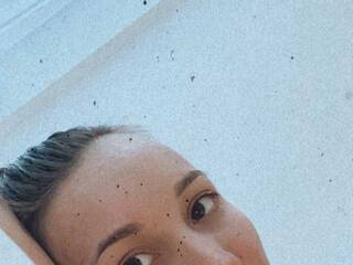 Erotyczny czat wideo Pokakotik