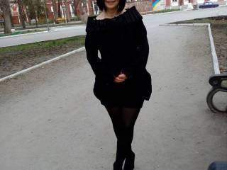 Erotyczny czat wideo amina39