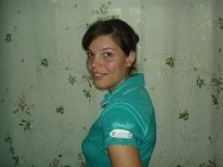 Erotyczny czat wideo amina777