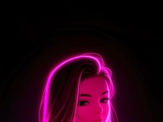 Erotyczny czat wideo AminaKisulya