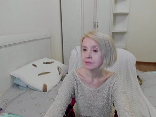 Erotyczny czat wideo aminalive