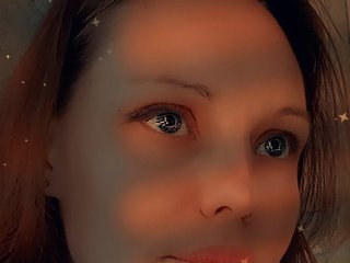 Erotyczny czat wideo Aminasexxx