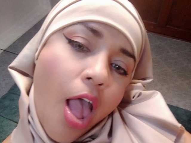 Zdjęcie profilu amiralid