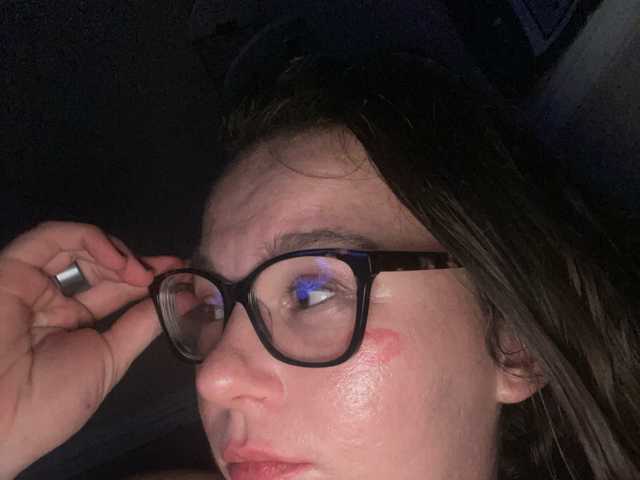 Zdjęcie profilu Amiralily9