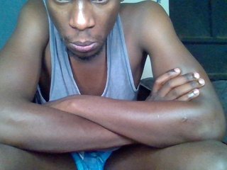 Erotyczny czat wideo Amirandnaf