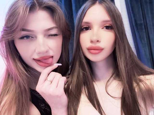 Zdjęcie profilu amira_queen