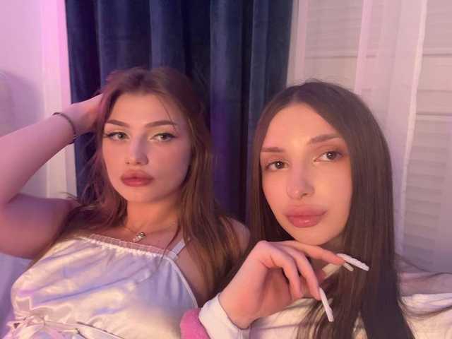 Zdjęcie profilu amira_queen