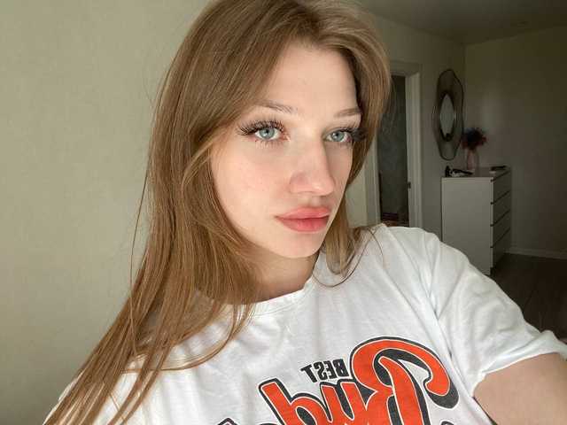 Zdjęcie profilu amira_queen