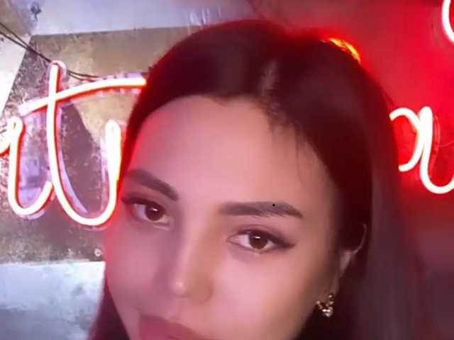 Zdjęcie profilu AmistYun