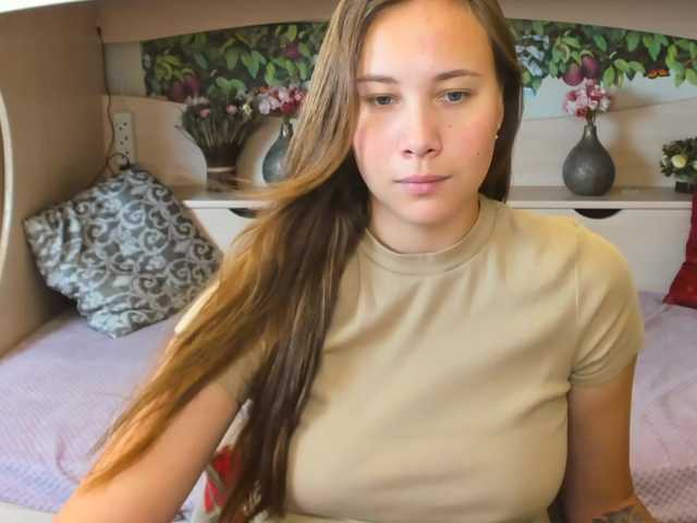 Zrzuty ekranu transmisji AmmaL0y