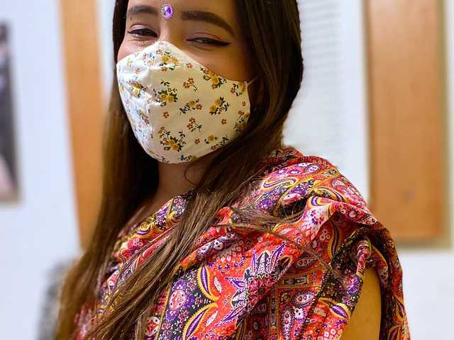 Zdjęcie profilu Ammarnarendra