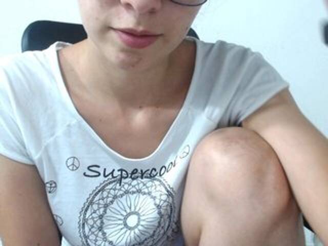 Zrzuty ekranu transmisji ammbeerr