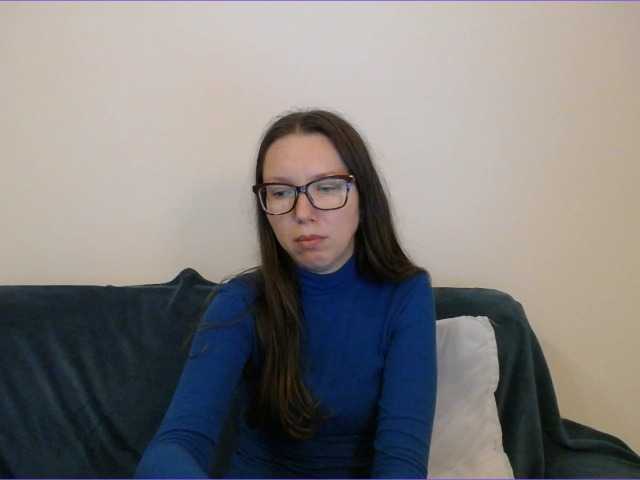 Zdjęcia Ammberr private on