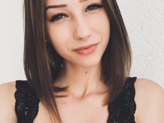 Zdjęcie profilu Sun_Shine