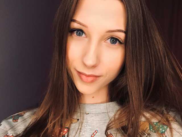 Zdjęcie profilu Sun_Shine