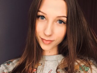 Zdjęcie profilu Sun_Shine