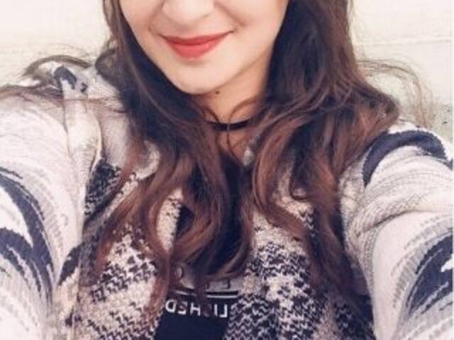 Zdjęcie profilu Ammerosse