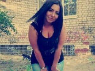 Erotyczny czat wideo ammoret