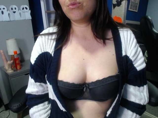Zrzuty ekranu transmisji Ammy-777