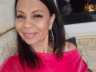 Erotyczny czat wideo ammy-aria