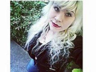 Erotyczny czat wideo ammy88