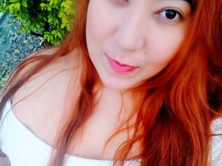 Erotyczny czat wideo amnesica-love