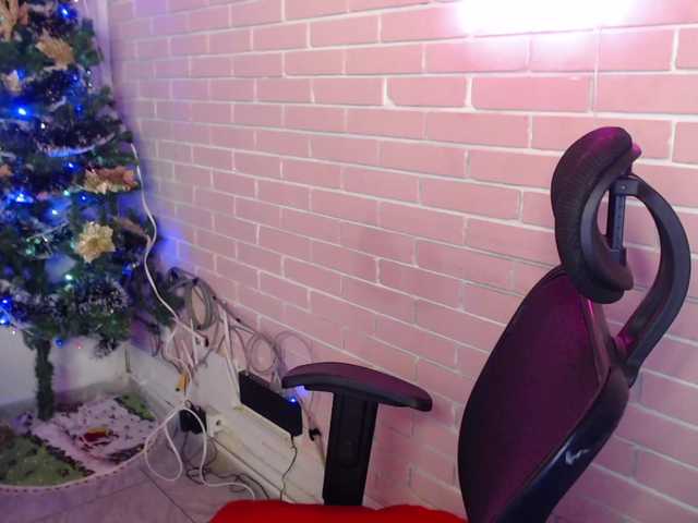 Zrzuty ekranu transmisji amonet-tay