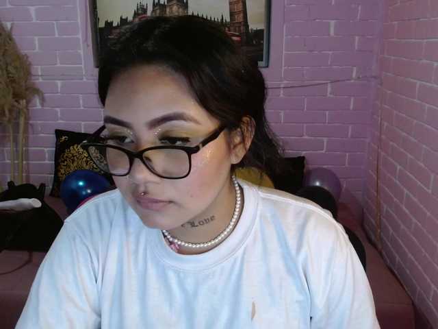 Zrzuty ekranu transmisji amonet-tay