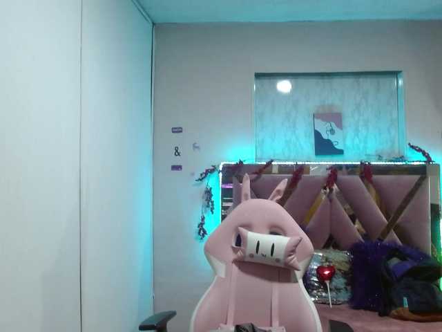 Zrzuty ekranu transmisji amonet-tay