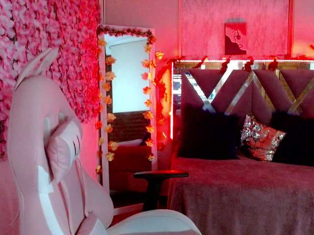 Zrzuty ekranu transmisji amonet-tay