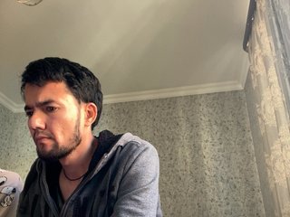 Erotyczny czat wideo AmorFatiaa