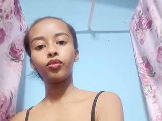 Erotyczny czat wideo Amoursexy