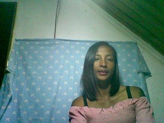 Erotyczny czat wideo Amoursexy
