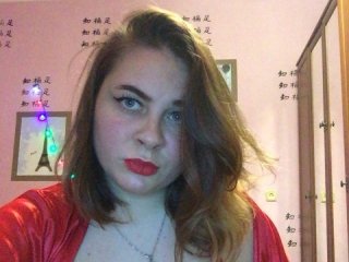 Zdjęcia YourAmuro Hi, I'm Ksenia. 5 tk - add to friendlys, 15 tk - show ass, 25 tk - show Breasts, 40 tk-take off panties, 150 tk - play with pussy)