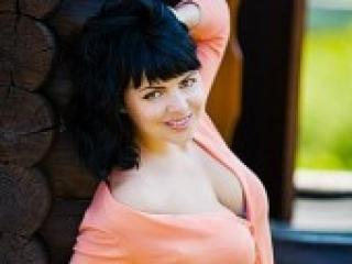 Zdjęcie profilu amura5