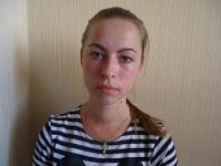Erotyczny czat wideo amurlady